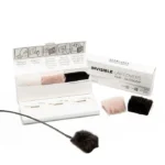 The Invisible Lav Covers - Fur Outdoor