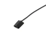 The Lav Concealer for DPA 6060 (Single) Black