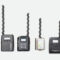 Viviana antenna