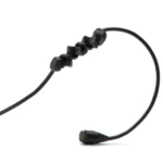The Cable Saver (4-pack)