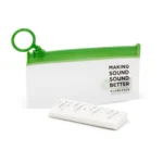 The Lav Concealer Tiny Tape (120 Pieces)-Strips